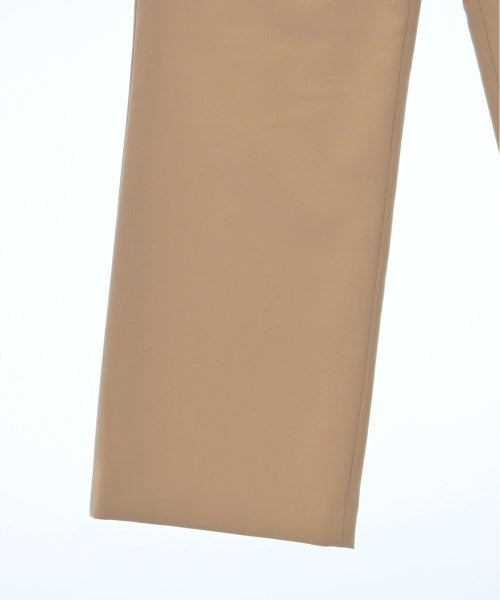 Ron Herman California กางเกง อื่น