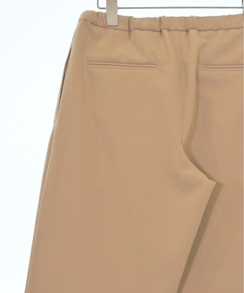 Ron Herman California กางเกง อื่น