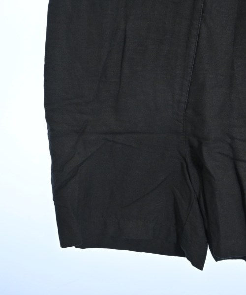 Ron Herman California ชุดเอี๊ยม/เสื้อคลุมหลวมๆ/จั๊มสูท