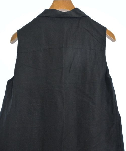 Ron Herman California ชุดเอี๊ยม/เสื้อคลุมหลวมๆ/จั๊มสูท