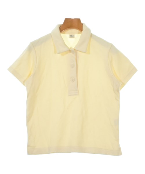 Ron Herman California เสื้อโปโล