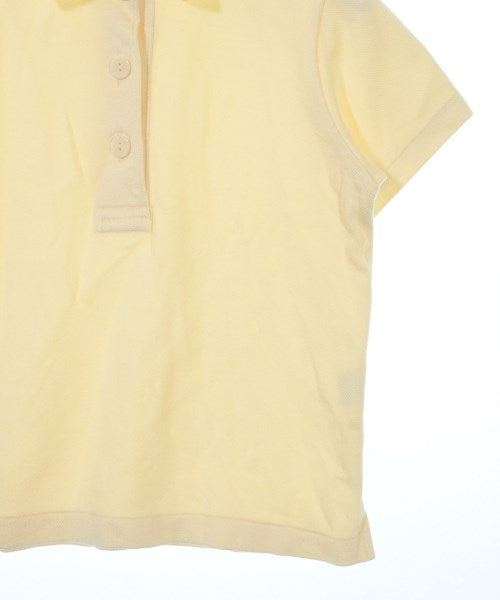 Ron Herman California เสื้อโปโล