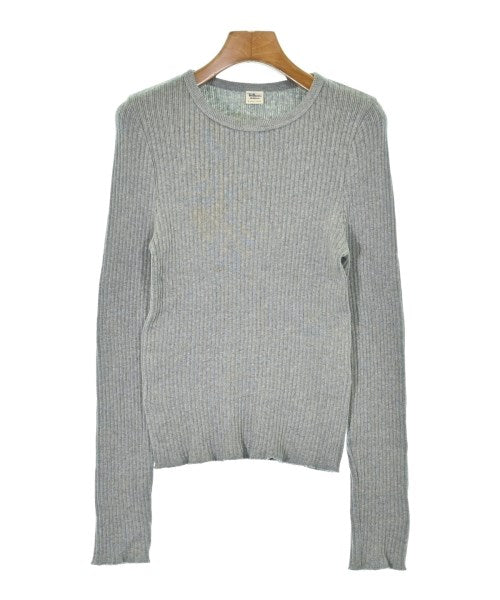 Ron Herman California เสื้อกันหนาว