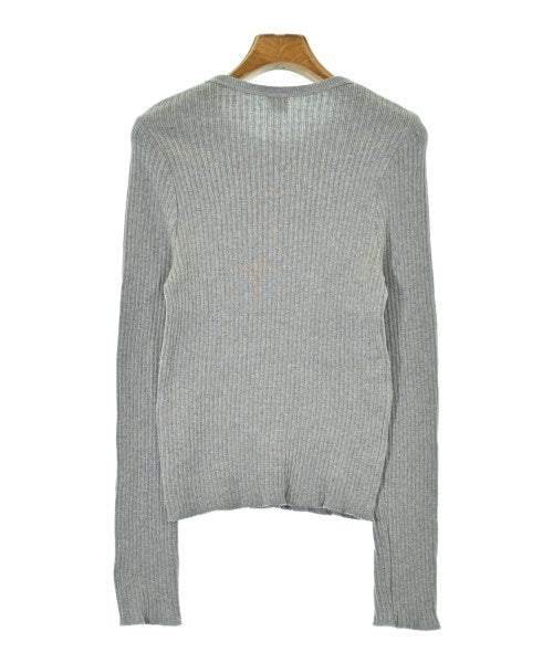 Ron Herman California เสื้อกันหนาว