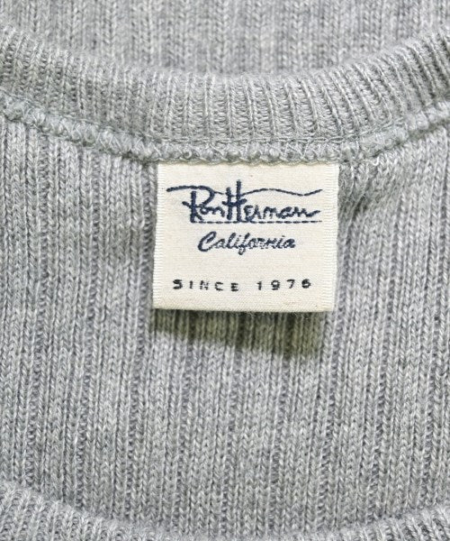 Ron Herman California เสื้อกันหนาว