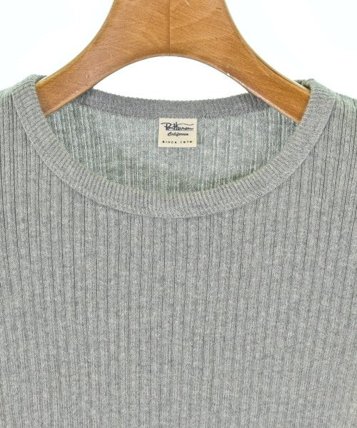 Ron Herman California เสื้อกันหนาว