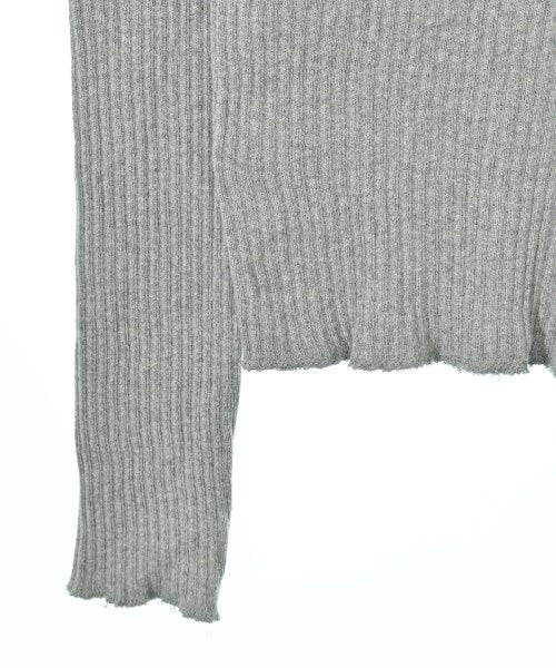 Ron Herman California เสื้อกันหนาว