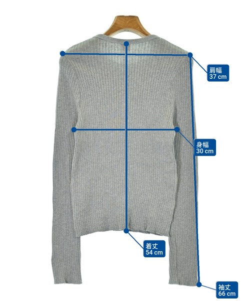 Ron Herman California เสื้อกันหนาว