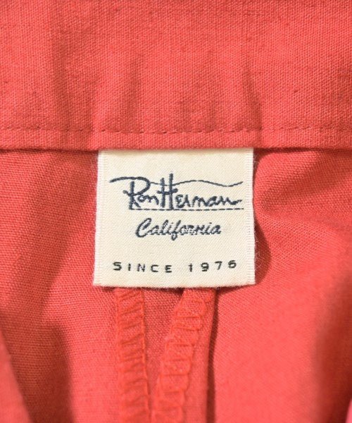 Ron Herman California กางเกง อื่น
