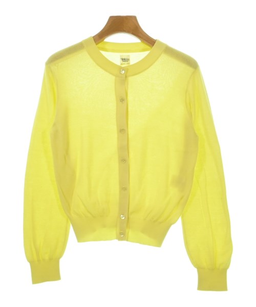 Ron Herman California เสื้อคาร์ดิแกน