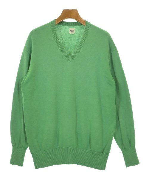 Ron Herman California เสื้อกันหนาว