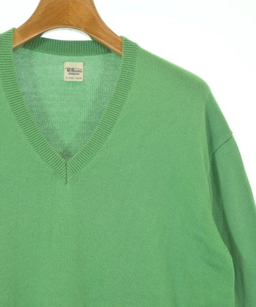 Ron Herman California เสื้อกันหนาว