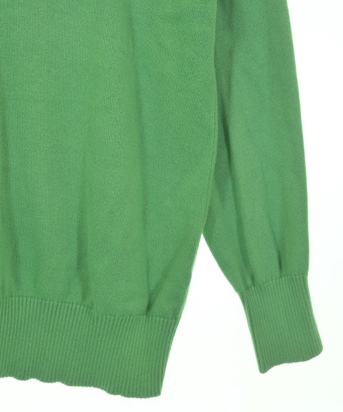 Ron Herman California เสื้อกันหนาว