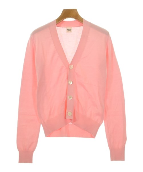 Ron Herman California เสื้อคาร์ดิแกน