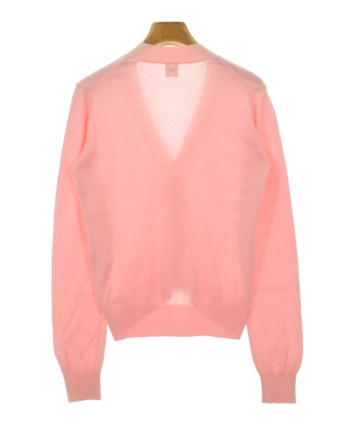 Ron Herman California เสื้อคาร์ดิแกน