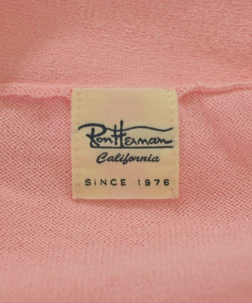 Ron Herman California เสื้อคาร์ดิแกน