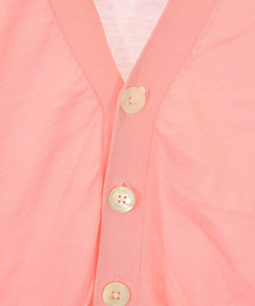 Ron Herman California เสื้อคาร์ดิแกน