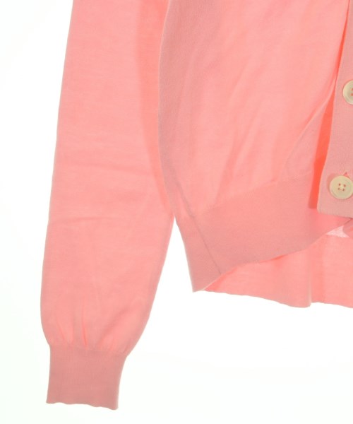 Ron Herman California เสื้อคาร์ดิแกน