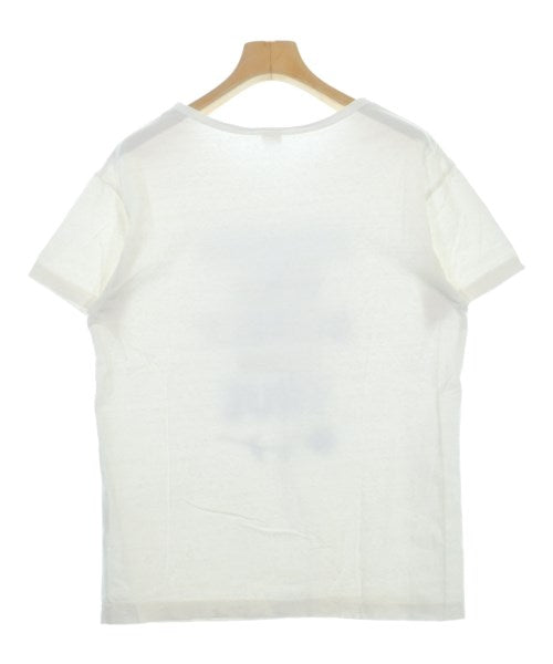 Ron Herman California เสื้อยืด/เสื้อท็อปส์