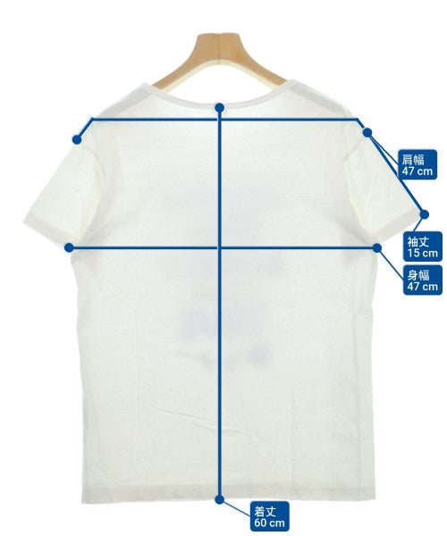Ron Herman California เสื้อยืด/เสื้อท็อปส์