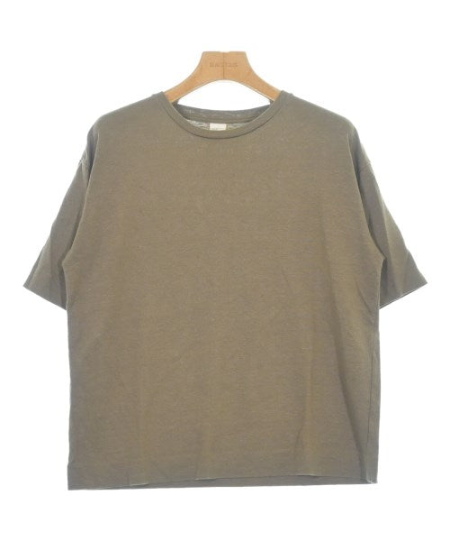 Ron Herman California เสื้อยืด/เสื้อท็อปส์
