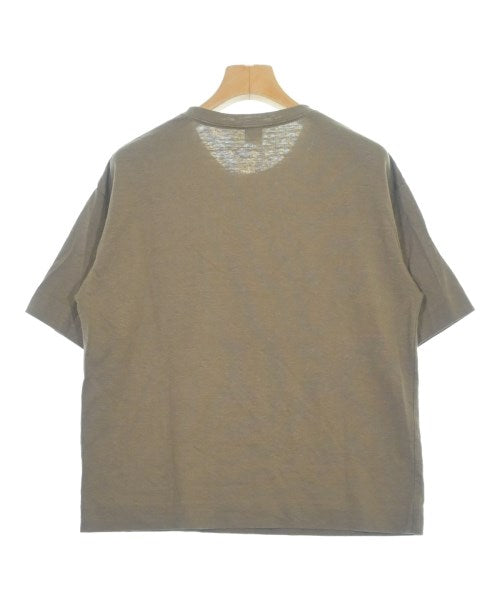 Ron Herman California เสื้อยืด/เสื้อท็อปส์