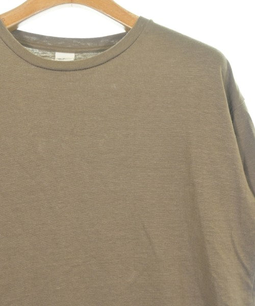 Ron Herman California เสื้อยืด/เสื้อท็อปส์