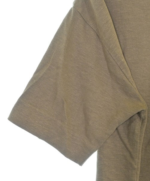 Ron Herman California เสื้อยืด/เสื้อท็อปส์