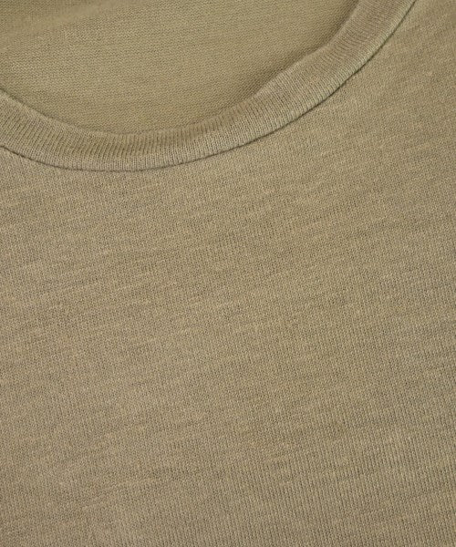 Ron Herman California เสื้อยืด/เสื้อท็อปส์