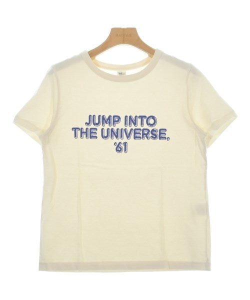 Ron Herman California เสื้อยืด/เสื้อท็อปส์