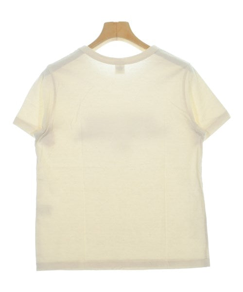 Ron Herman California เสื้อยืด/เสื้อท็อปส์