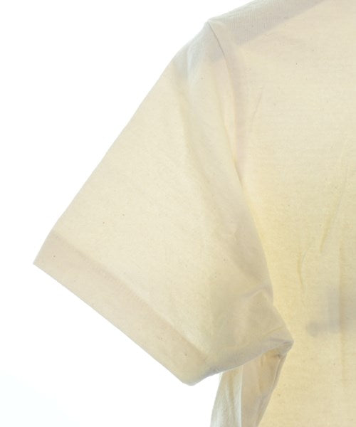 Ron Herman California เสื้อยืด/เสื้อท็อปส์