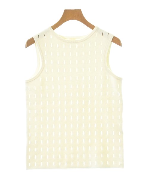 Ron Herman California เสื้อกั๊ก