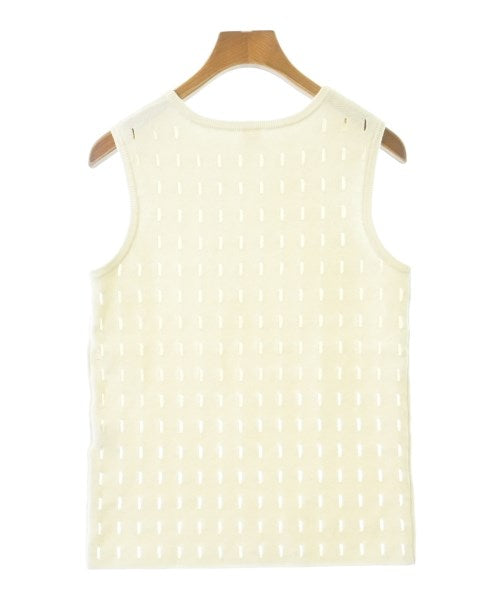 Ron Herman California เสื้อกั๊ก