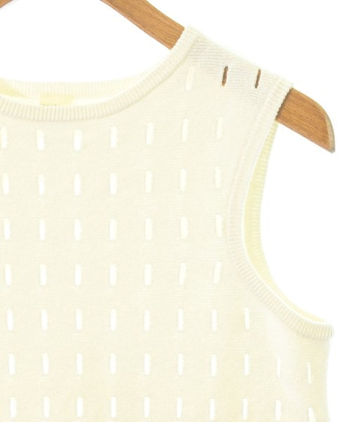 Ron Herman California เสื้อกั๊ก