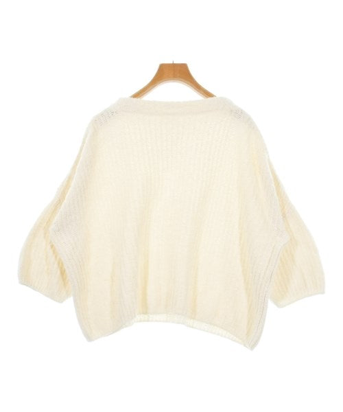 Ron Herman California เสื้อกันหนาว