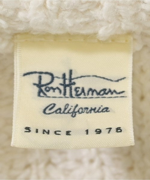 Ron Herman California เสื้อกันหนาว