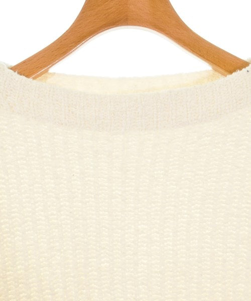 Ron Herman California เสื้อกันหนาว