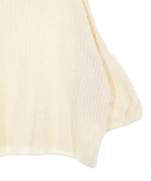 Ron Herman California เสื้อกันหนาว