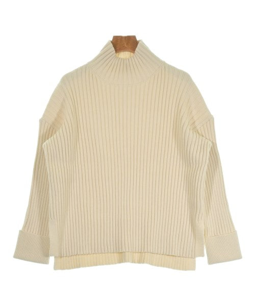 Ron Herman California เสื้อกันหนาว