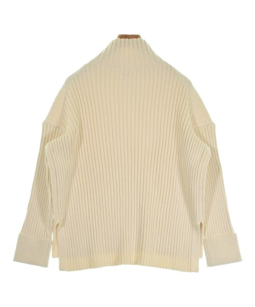 Ron Herman California เสื้อกันหนาว