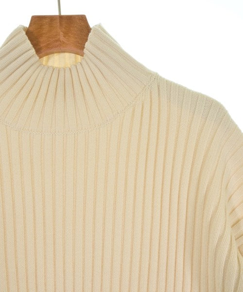 Ron Herman California เสื้อกันหนาว