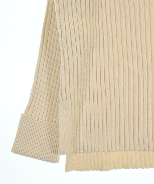 Ron Herman California เสื้อกันหนาว