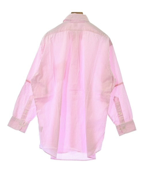 Ron Herman California เสื้อลำลอง