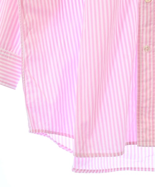 Ron Herman California เสื้อลำลอง