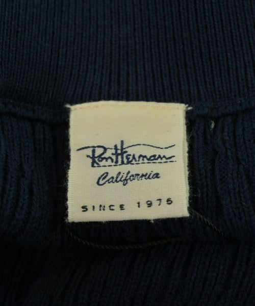 Ron Herman California กางเกง อื่น