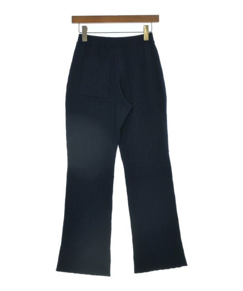 Ron Herman California กางเกง อื่น