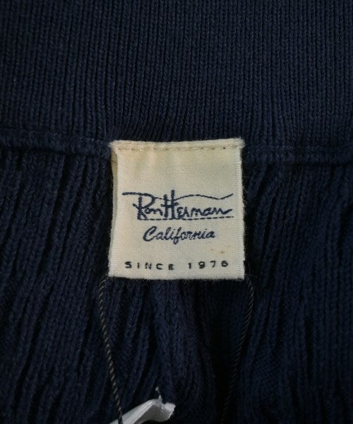 Ron Herman California กางเกง อื่น