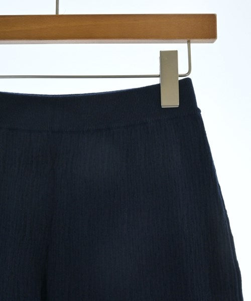 Ron Herman California กางเกง อื่น