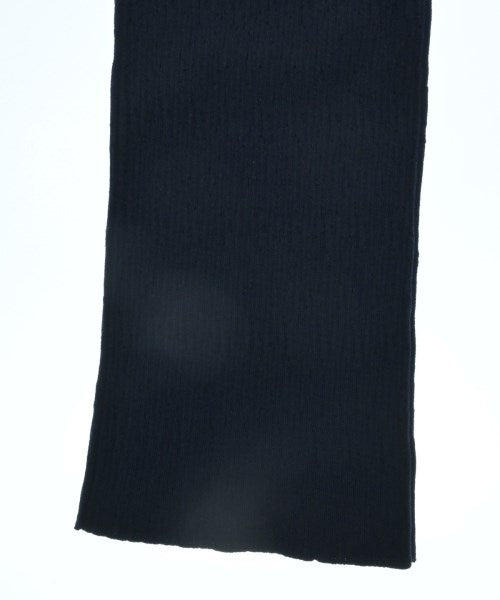 Ron Herman California กางเกง อื่น